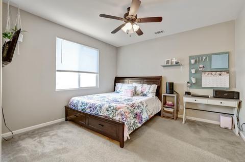 1101 Veronica Ave, Dinuba, CA 93618 photo 29