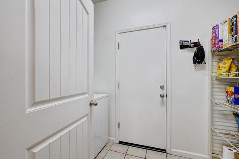 1101 Veronica Ave, Dinuba, CA 93618 photo 16