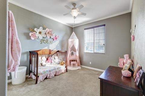 1101 Veronica Ave, Dinuba, CA 93618 photo 26