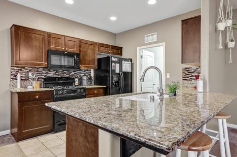 1101 Veronica Ave, Dinuba, CA 93618 photo 12
