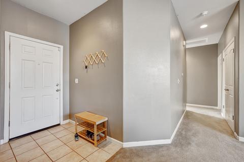 1101 Veronica Ave, Dinuba, CA 93618 photo 8