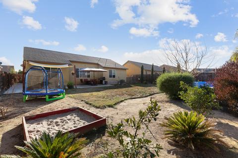 1101 Veronica Ave, Dinuba, CA 93618 photo 21