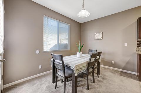 1101 Veronica Ave, Dinuba, CA 93618 photo 14