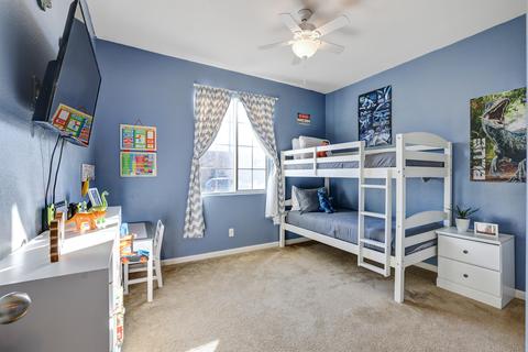 1101 Veronica Ave, Dinuba, CA 93618 photo 27