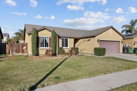 1101 Veronica Ave, Dinuba, CA 93618 photo 25