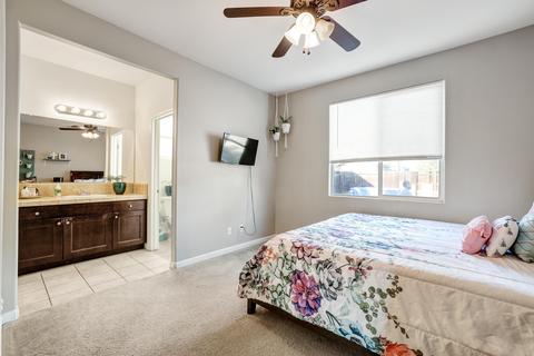 1101 Veronica Ave, Dinuba, CA 93618 photo 1
