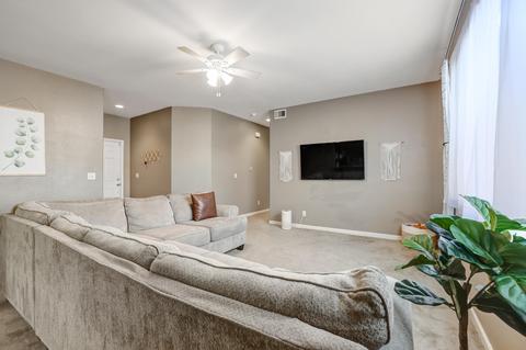 1101 Veronica Ave, Dinuba, CA 93618 photo 10