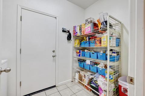 1101 Veronica Ave, Dinuba, CA 93618 photo 17