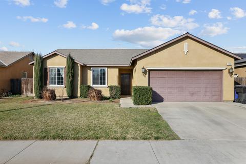 1101 Veronica Ave, Dinuba, CA 93618 photo 24