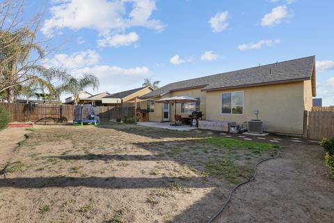 1101 Veronica Ave, Dinuba, CA 93618 photo 20