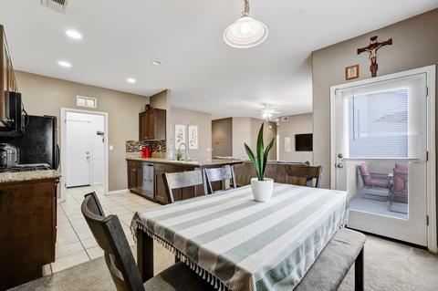 1101 Veronica Ave, Dinuba, CA 93618 photo 15