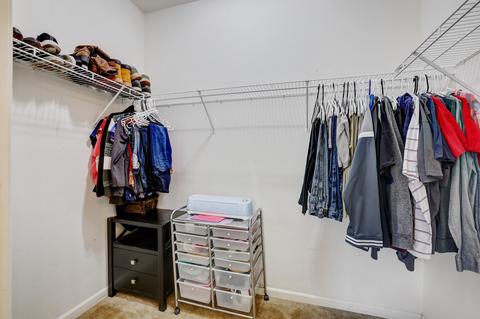 1101 Veronica Ave, Dinuba, CA 93618 photo 4
