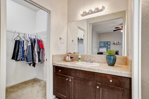 1101 Veronica Ave, Dinuba, CA 93618 photo 3