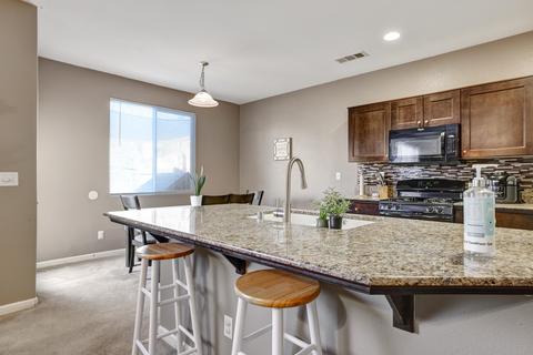 1101 Veronica Ave, Dinuba, CA 93618 photo 11