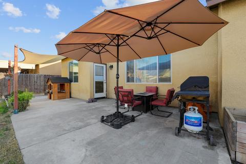 1101 Veronica Ave, Dinuba, CA 93618 photo 22