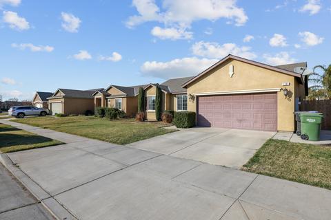 1101 Veronica Ave, Dinuba, CA 93618 photo 23