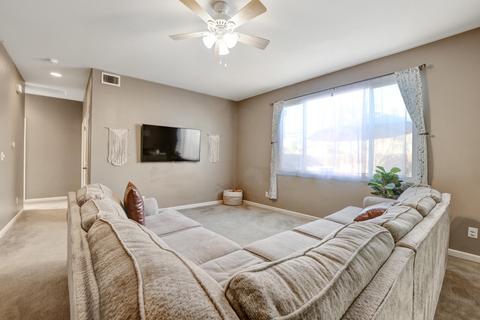 1101 Veronica Ave, Dinuba, CA 93618 photo 9