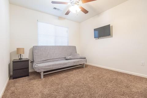 675 Blossom Ct, Exeter, CA 93221 photo 17
