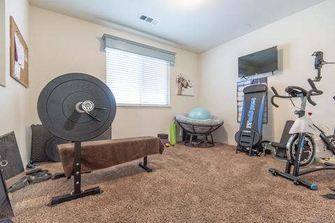 675 Blossom Ct, Exeter, CA 93221 photo 18