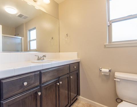 675 Blossom Ct, Exeter, CA 93221 photo 13