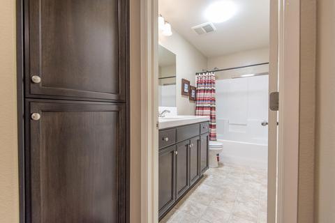 675 Blossom Ct, Exeter, CA 93221 photo 19