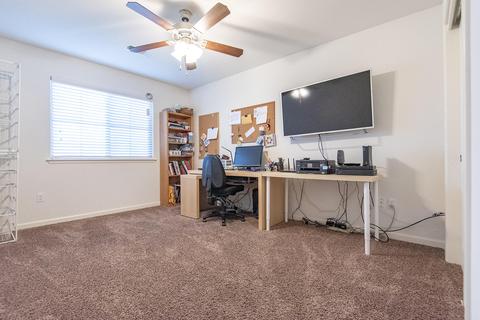 675 Blossom Ct, Exeter, CA 93221 photo 16