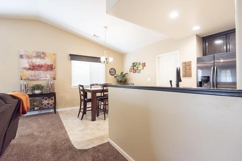 675 Blossom Ct, Exeter, CA 93221 photo 7