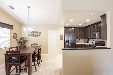 675 Blossom Ct, Exeter, CA 93221 photo 8