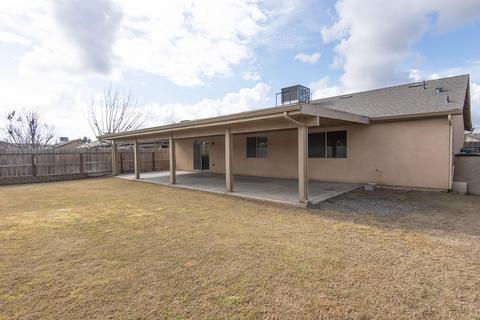 675 Blossom Ct, Exeter, CA 93221 photo 22
