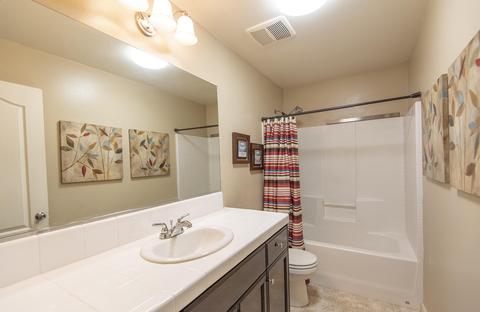 675 Blossom Ct, Exeter, CA 93221 photo 20