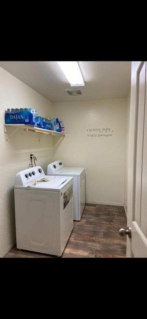 492 Alpha St, Tulare, CA 93274 photo 9