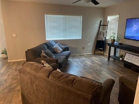 492 Alpha St, Tulare, CA 93274 photo 5
