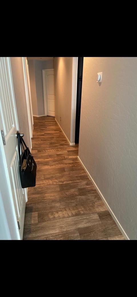 492 Alpha St, Tulare, CA 93274 photo 8