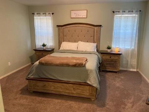 492 Alpha St, Tulare, CA 93274 photo 11