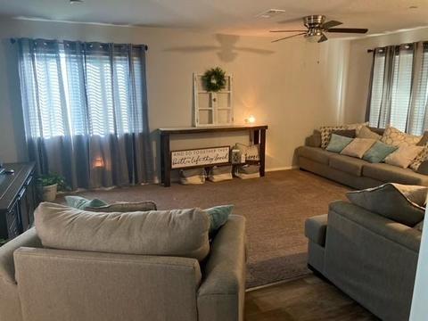 492 Alpha St, Tulare, CA 93274 photo 6
