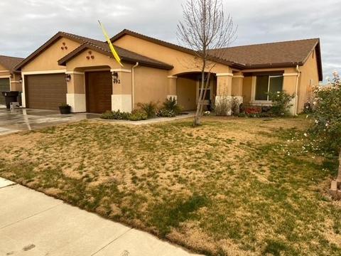 492 Alpha St, Tulare, CA 93274 photo 3