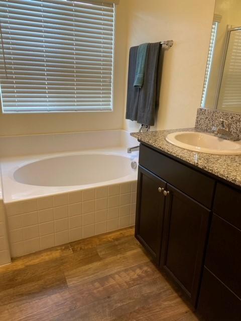 492 Alpha St, Tulare, CA 93274 photo 12