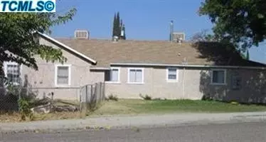 353 S Filbert Rd, Exeter, CA 93221 photo 1