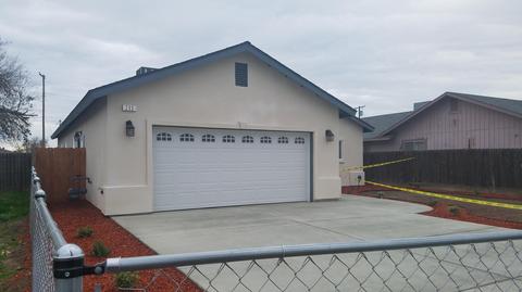 235 S Callison Rd, Tipton, CA 93272 photo 3