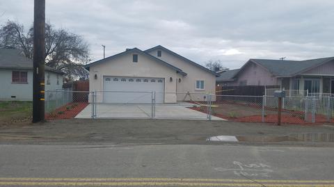 235 S Callison Rd, Tipton, CA 93272 photo 2