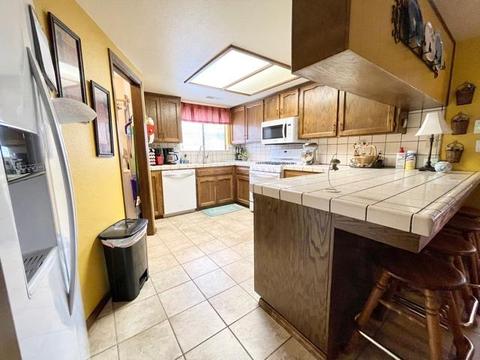 804 N B St, Exeter, CA 93221 photo 8