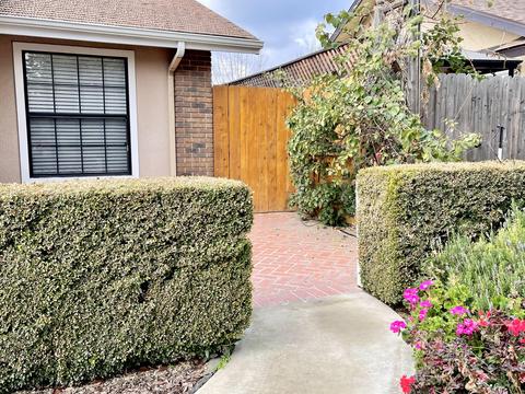 804 N B St, Exeter, CA 93221 photo 4