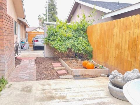 804 N B St, Exeter, CA 93221 photo 20