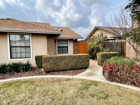 804 N B St, Exeter, CA 93221 photo 3