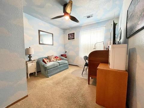804 N B St, Exeter, CA 93221 photo 15