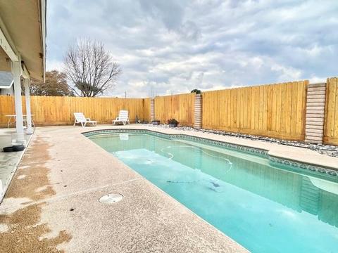 804 N B St, Exeter, CA 93221 photo 21