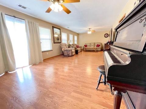 804 N B St, Exeter, CA 93221 photo 10