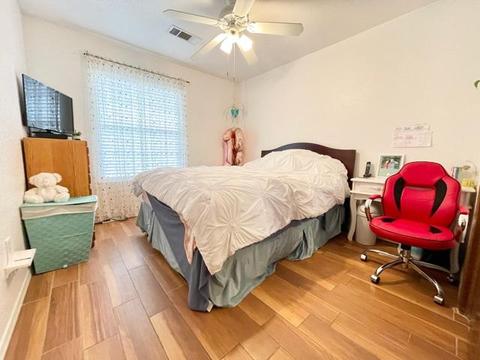 804 N B St, Exeter, CA 93221 photo 14
