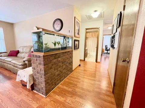 804 N B St, Exeter, CA 93221 photo 12