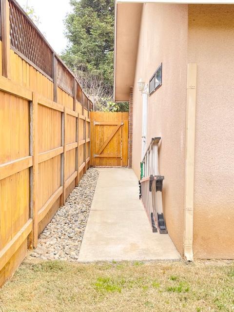804 N B St, Exeter, CA 93221 photo 22